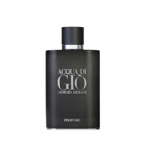 acqua di gio profumo