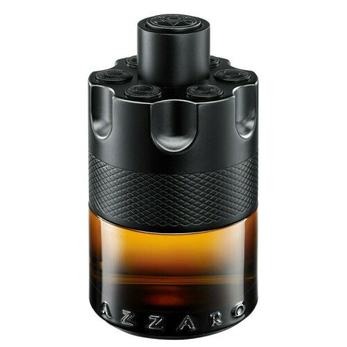 azzaro the most wanted parfum