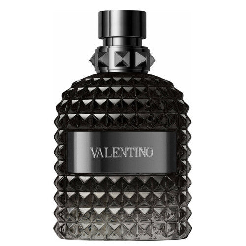 valentino uomo intense edp