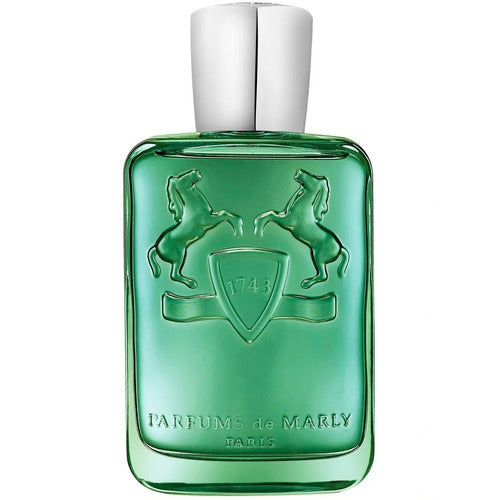 parfums de marly greenley